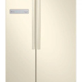 S-B-S Samsung RS 54 N3003EF